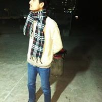 মিনহাজুল ইসলাম