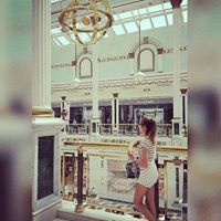 Лорка Одажиян