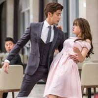 نونه الحياه