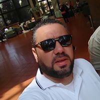 Medo Sadek