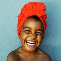 سهير الصديق