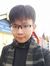 Shi Jie