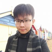 Shi Jie