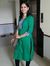 Santhi ...