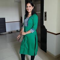 Santhi G Anoop