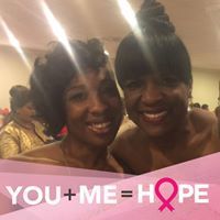 Davida Allen