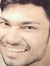 Rohit Sah