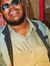 Yasin S...