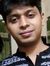 Mahmud ...
