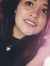 Donaa G...