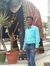 Vilas R...