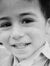 Aynar R.