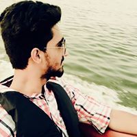 ਵਿਕਰਮ ਸਿੱਧੂ