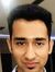 Rishi S...