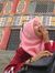 Nurulhf...
