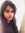 Gunjan ...