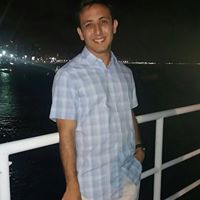Renan Pessoa