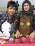 Karwan ...