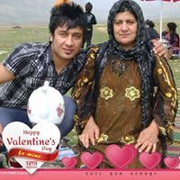 Karwan Gitar