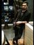 Sahil R...