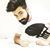 Deepak Makkar