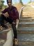 Anudeep...