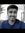 Mayank ...