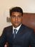Md Monirul