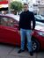 Ahmed S...