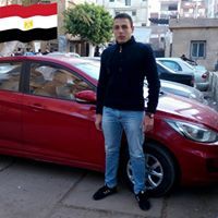 Ahmed Sanad