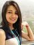 Preeti ...