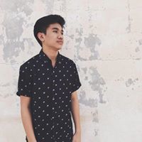 Dan Matthew