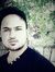 Ahmed Khan