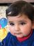 Mariam ...