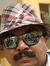 Manoj D...