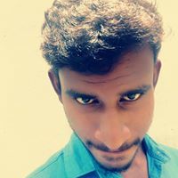 Nikhil Kumar