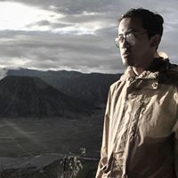 Muhammad Riant Daffa