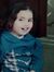 Maha Hamza