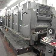 Print Point