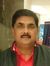 Navin S...