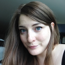 Isabel