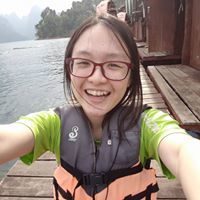 Nich Nalamlieng