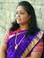 Deepa A...