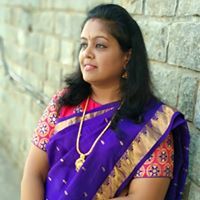 Deepa Aithal