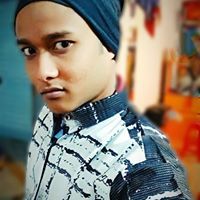 Saiful Islam