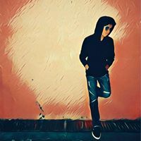 Darshit Kothari