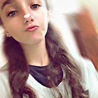 Siwar Glaa