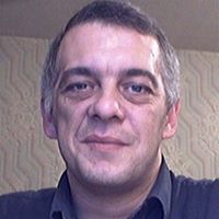 Allan Jackson