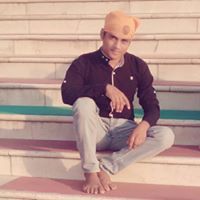 Surender Kumar