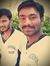 Muthu Raj